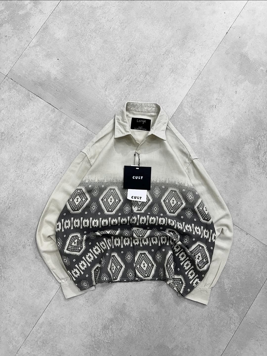 Ultra HD Smart Watch Pro